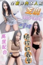 彰化定點茶-芝麻/160/43/?/C