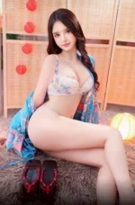 台中定點茶-山岸葵/162/45/23/E