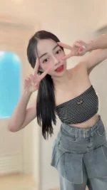 新竹定點茶-笨笨/155/42/20/C