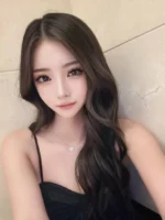 台北外送茶-稻森紗奈/167/?/22/C