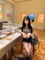 台北定點茶-早見沙織/167/45/22/D