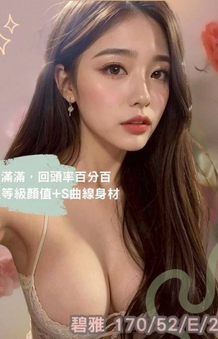 台南外送茶-碧雅/170/52/23/E