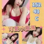 台南定點茶-米恩/152/43/?/C