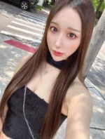 台北定點茶-川口麻奈/168/49/23/D