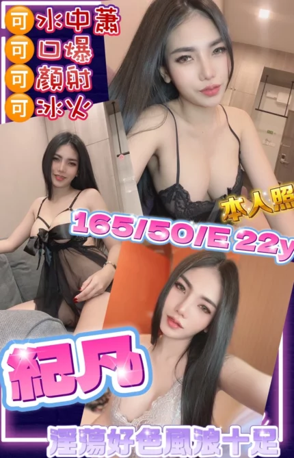 桃園定點茶-紀凡/165/50/22/E
