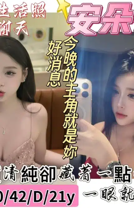 台南定點茶-安朵拉/160/42/21/D