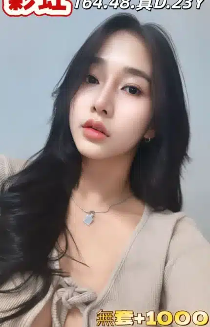 雲林定點茶-彩虹/164/48/23/D