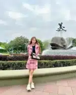 台北定點茶-沈夢辰/160/42/21/C
