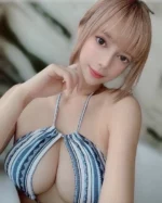 嘉義定點茶-波妮/160/47/?/E