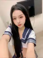 台北定點茶-滿十八/163/44/18/C