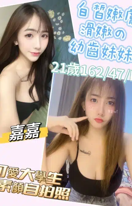 南投定點茶-嘉嘉/162/47/21/E