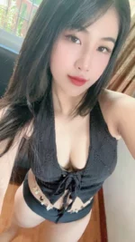 台北定點茶-小花/160/48/?/D
