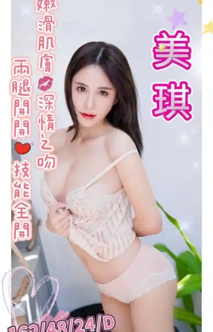 台南定點茶-美琪/162/48/24/D