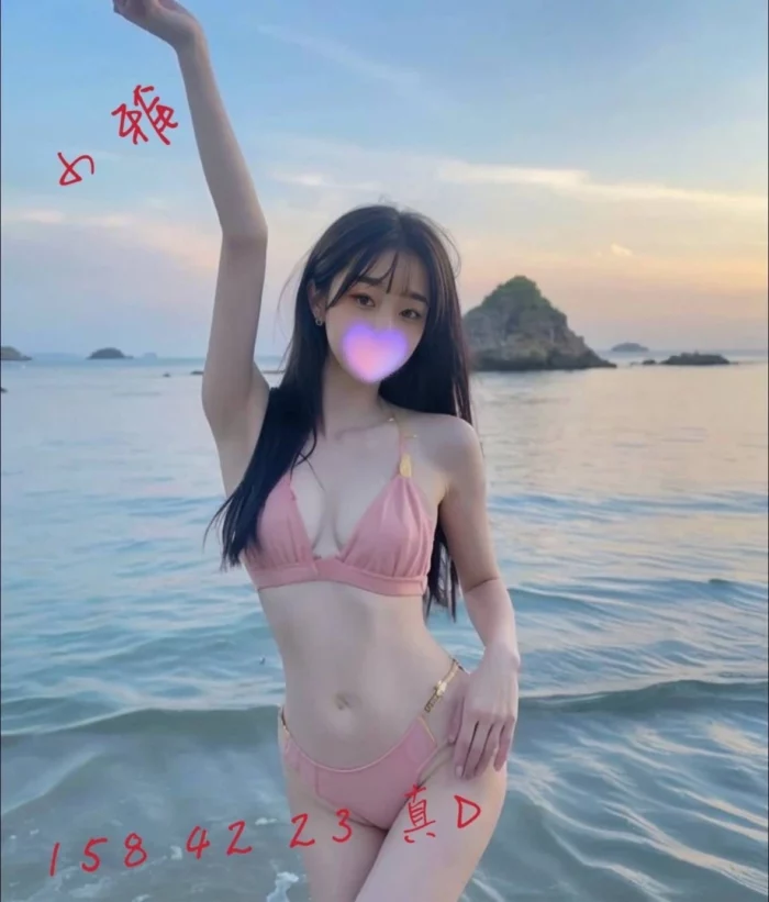 台中外送茶-小雅/158/42/23/D