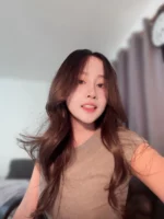 台北定點茶-何蕾拉/158/44/23/C