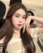 新竹定點茶-梨花/156/41/20/C