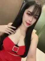 新竹定點茶-Katty/155/47/24/C