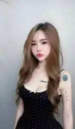台北定點茶-小秋/166/46/24/D