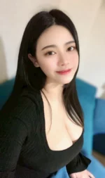 苗栗定點茶-艾莉雅/165/49/?/G