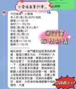 新竹定點茶-小雪璃/162/43/21/F