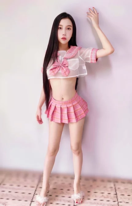 台北定點茶-LISA/160/44/23/C
