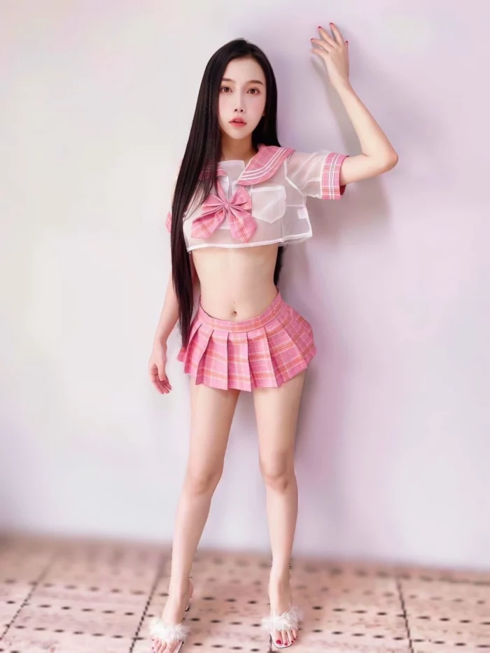 台北定點茶-LISA/160/44/23/C