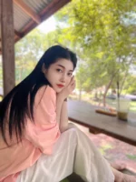 台北定點茶-雨柔/162/47/23/D