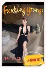 台北外送茶-小島麻衣/164/?/20/G