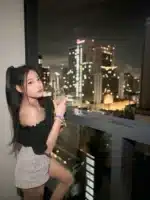 台北定點茶-GGG奶/160/49/23/G