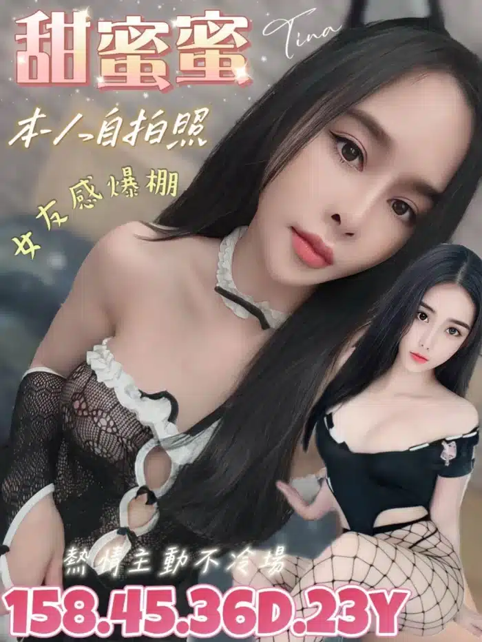 台南定點茶-甜蜜蜜/158/45/23/D