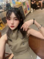 台北定點茶-多樂/163/45/23/C