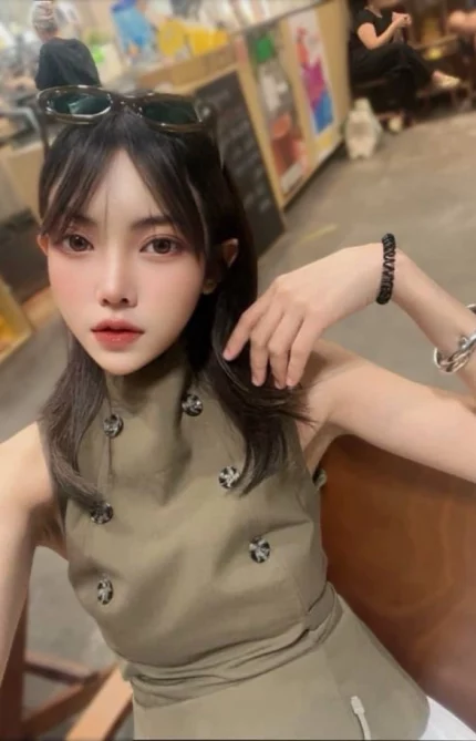 台北定點茶-多樂/163/45/23/C