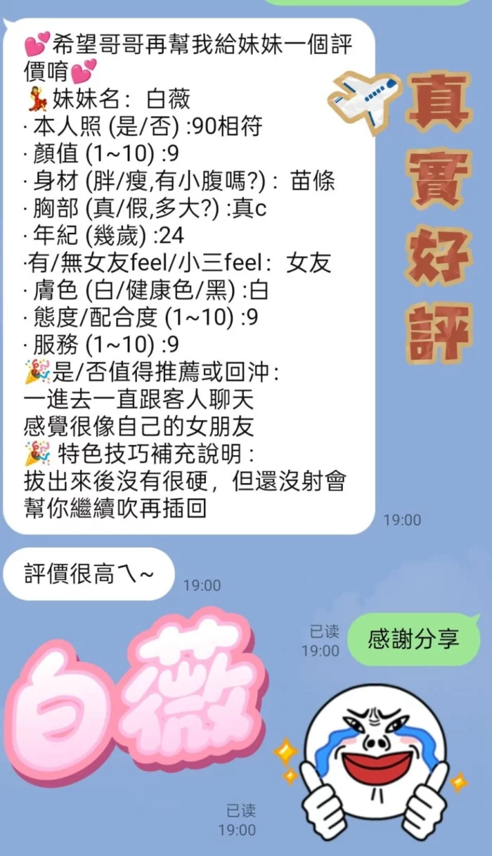新北定點茶-白薇/152/44/22/C