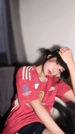 台北定點茶-何蕾拉/158/44/23/C