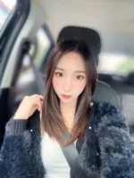 台北定點茶-親閨女/157/44/22/D
