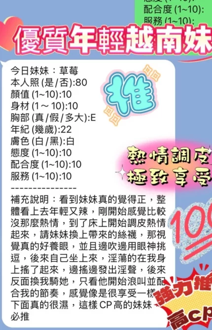 新竹定點茶-草莓/158/41/20/D