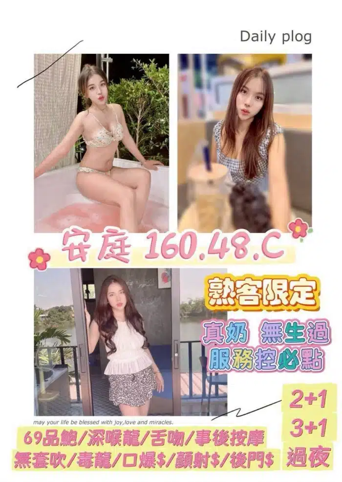 桃園定點茶-安庭/160/48/26/C