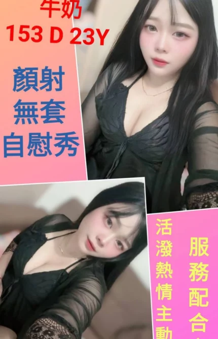 台北定點茶-牛奶/153/?/23/D