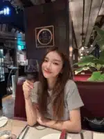 台北定點茶-金勾錐/153/43/23/E