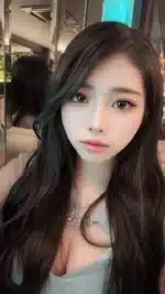 台中定點茶-伶美奈/158/40/19/D