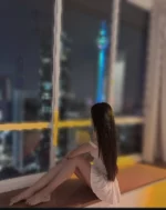 高雄定點茶-倪寶/162/45/20/C