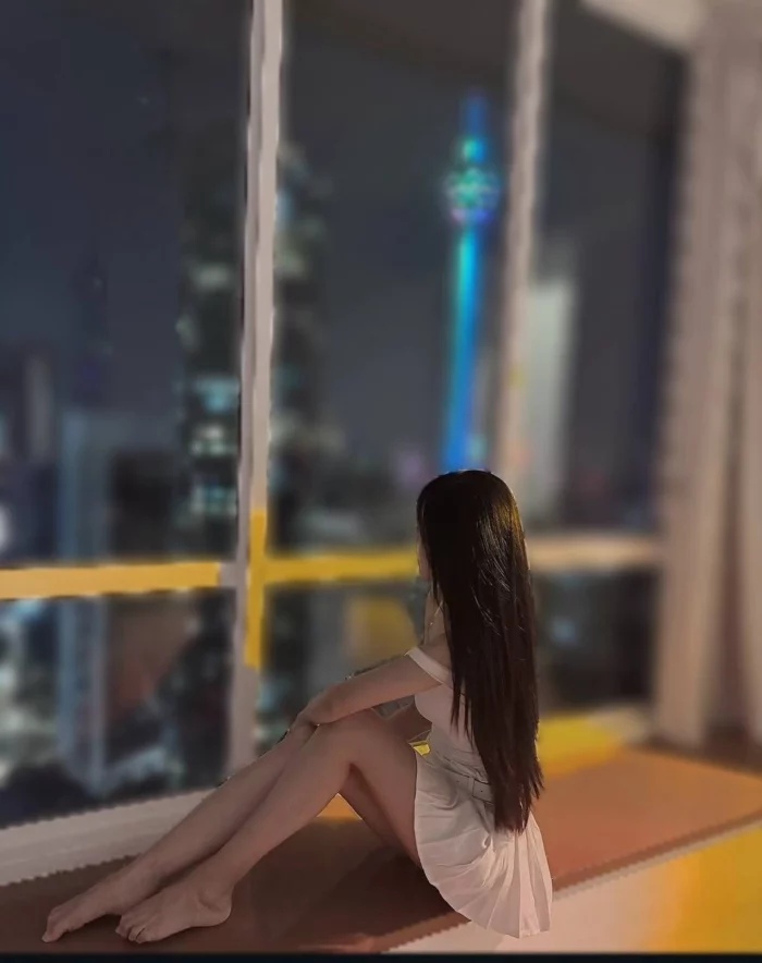 高雄定點茶-倪寶/162/45/20/C