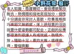 高雄定點茶-小野花奈/156/42/22/E