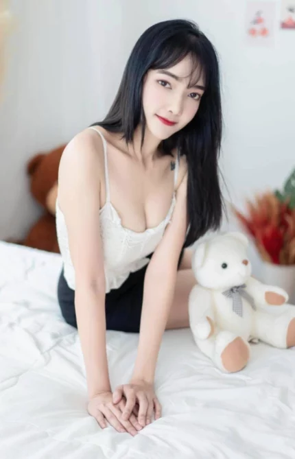 彰化定點茶-詩詩/160/46/22/D