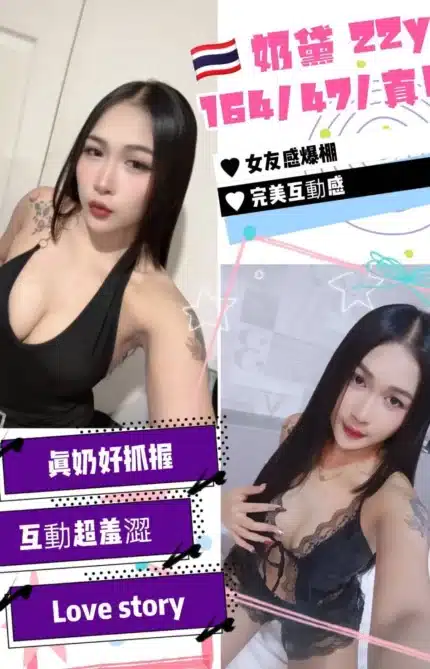 桃園定點茶-奶黛/164/47/22/D