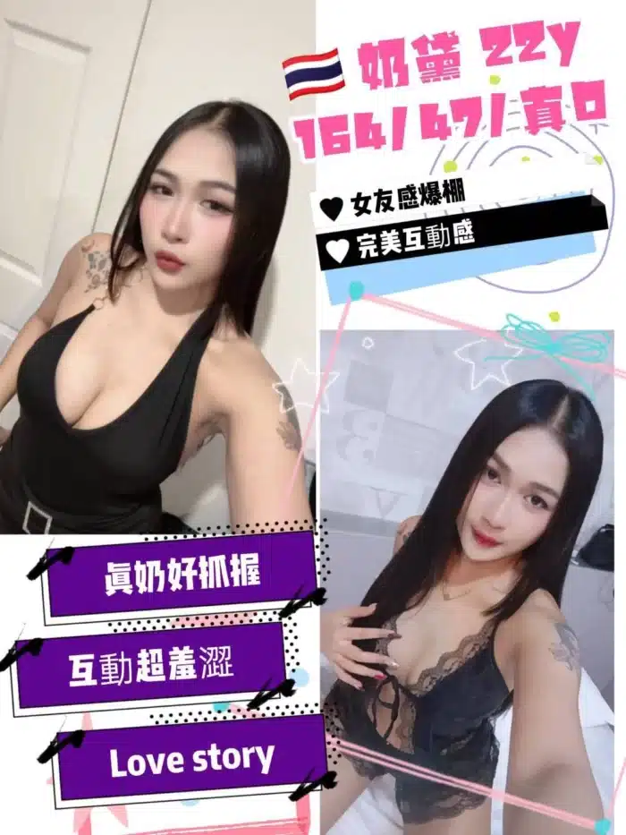 桃園定點茶-奶黛/164/47/22/D