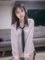 新北定點茶-妮莎/153/46/21/D