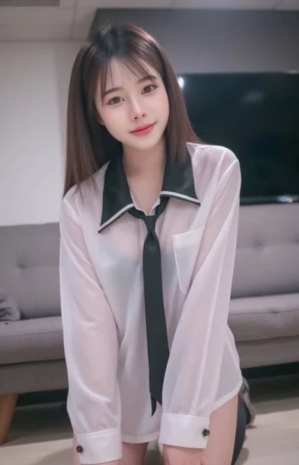 新北定點茶-妮莎/153/46/21/D