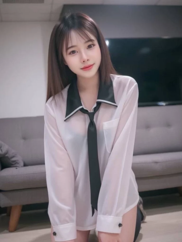 新北定點茶-妮莎/153/46/21/D
