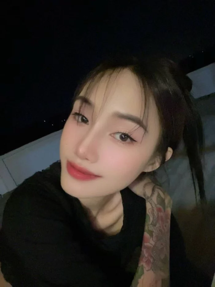 台北定點茶-妤珊/172/49/22/C